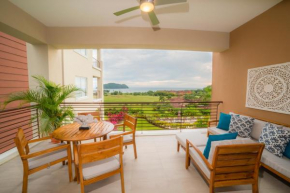 Los Suenos Resort Miramar 4D